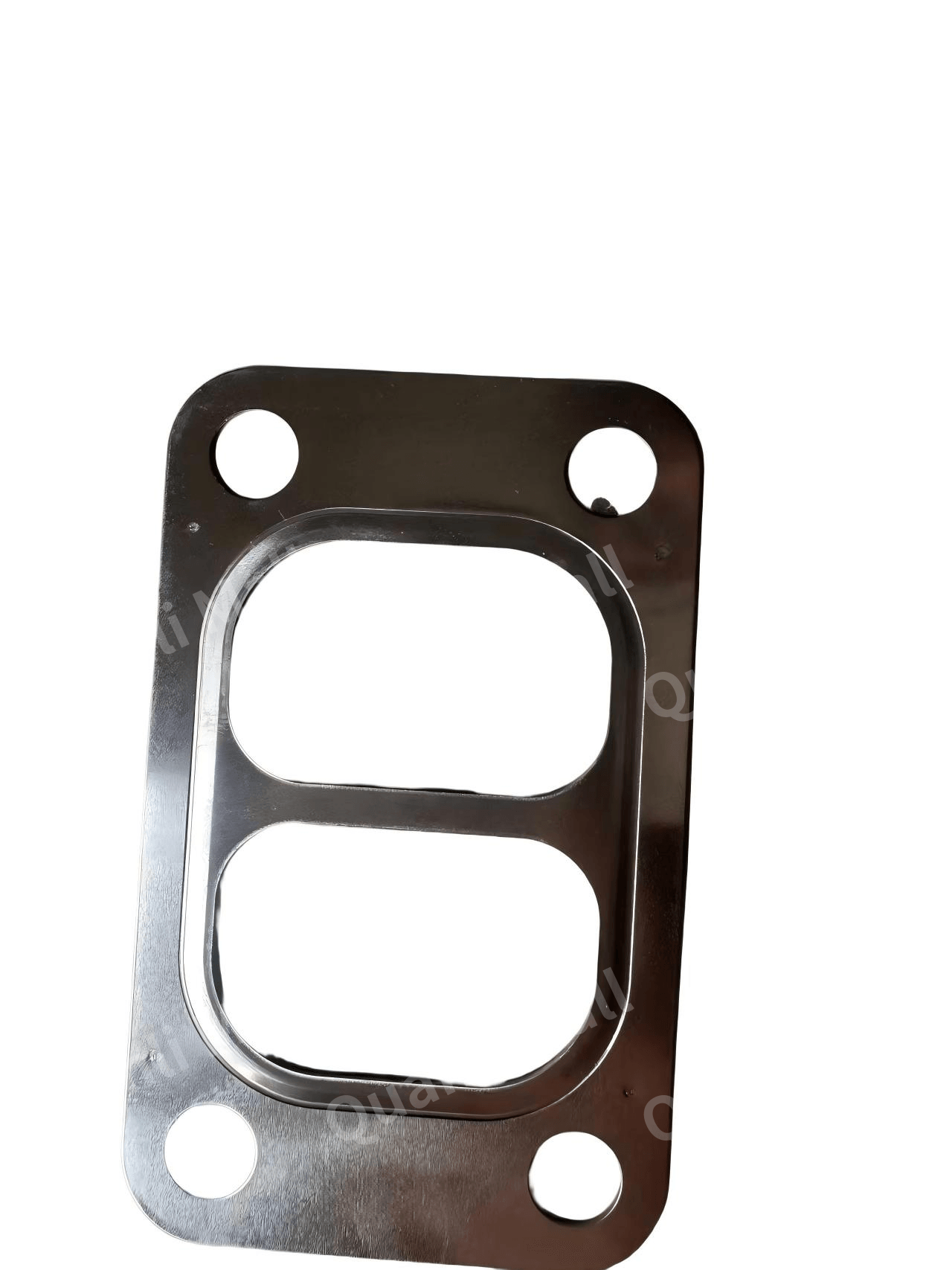 Turbocharger Gasket for Sinotruk Heavy Trucks