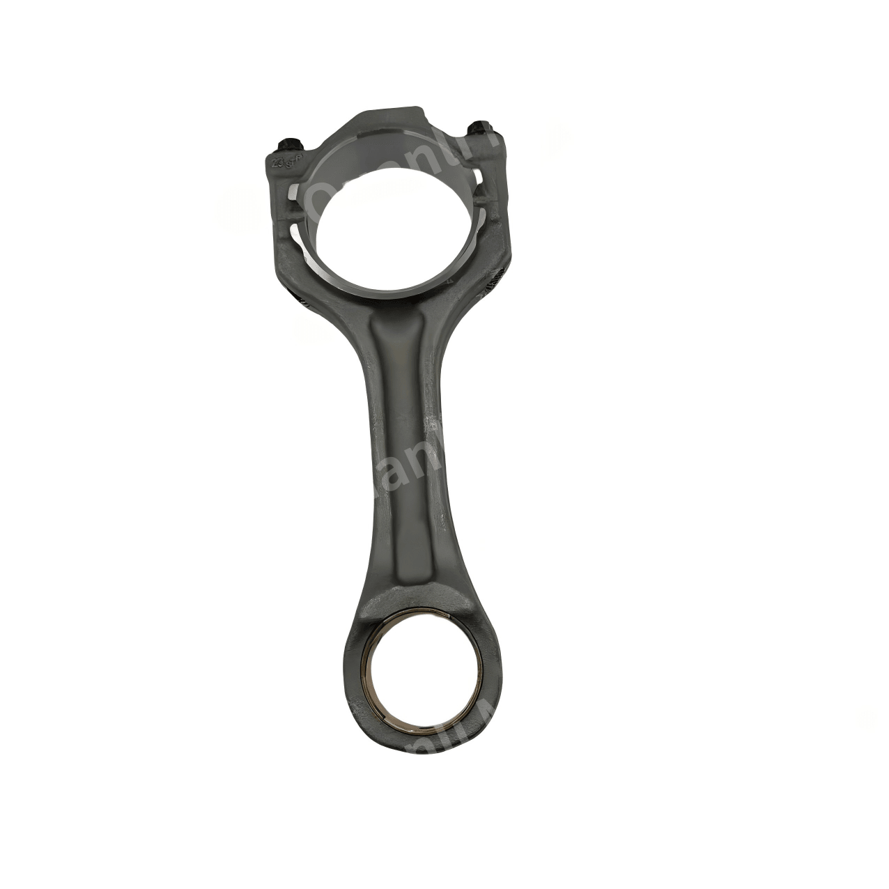 Connecting Rod Assembly for CNHTC Trucks