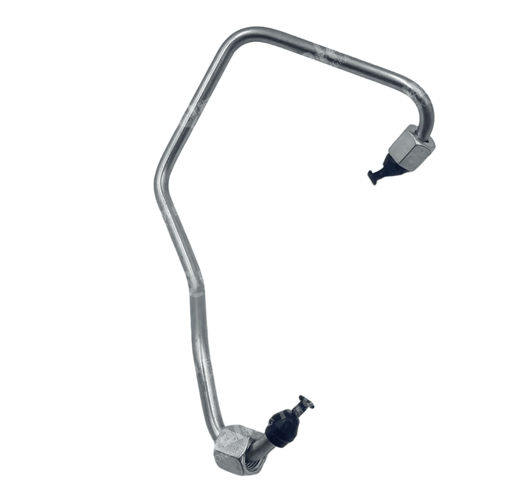 High Pressure Fuel Pipe for CNHTC Howo, Sitrak