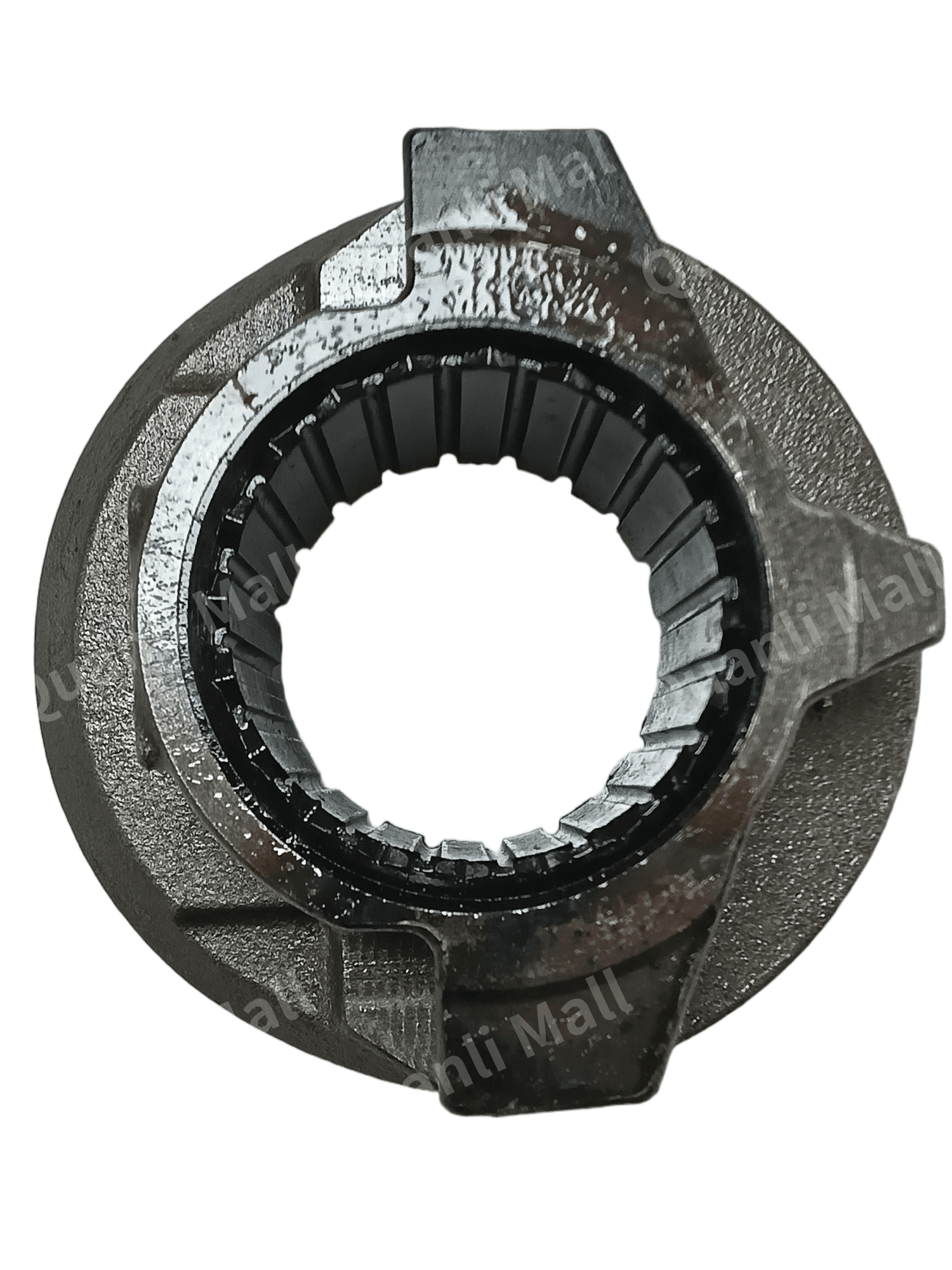 分离轴承 C124C131 4