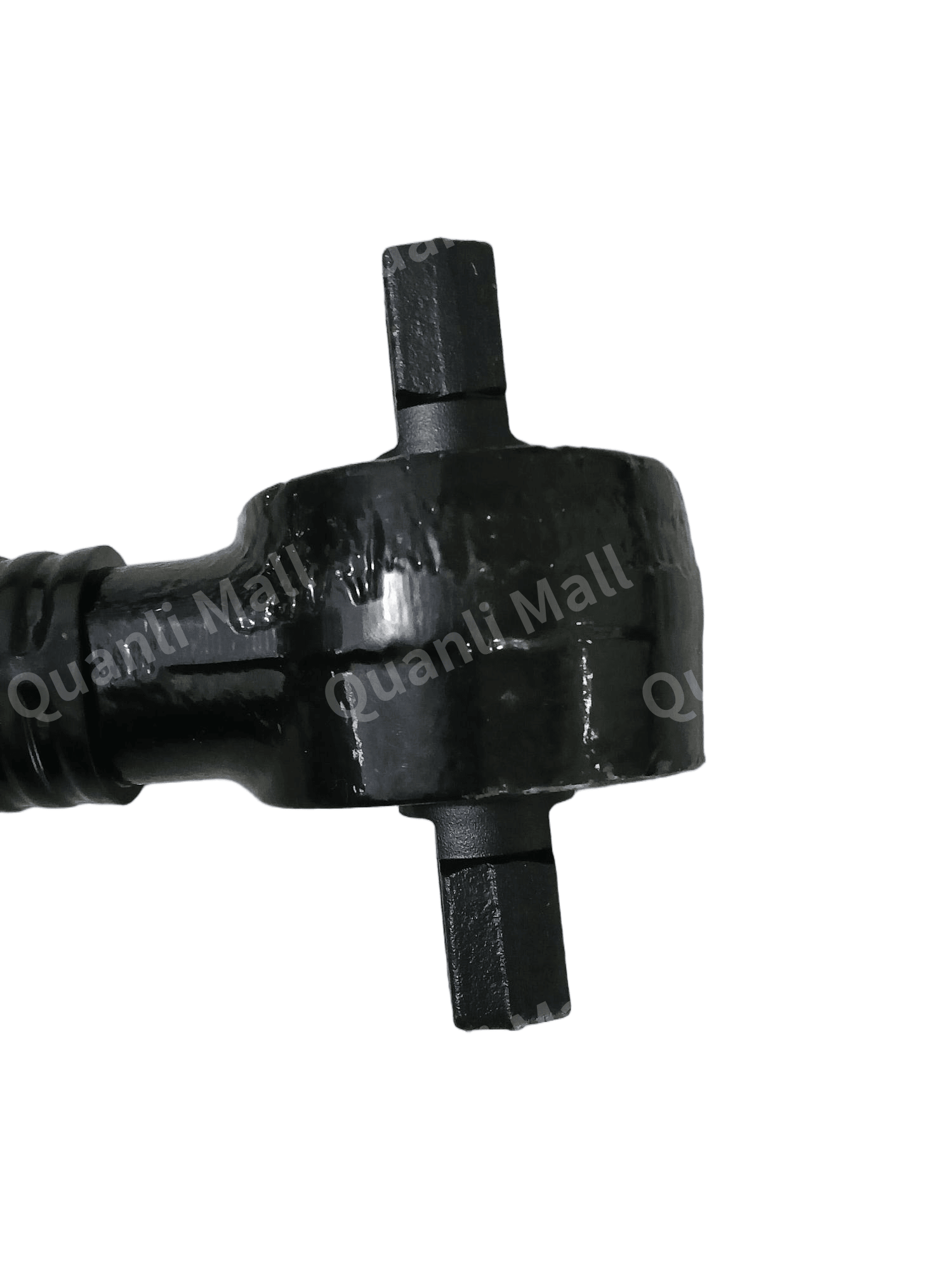 Thrust rod 2