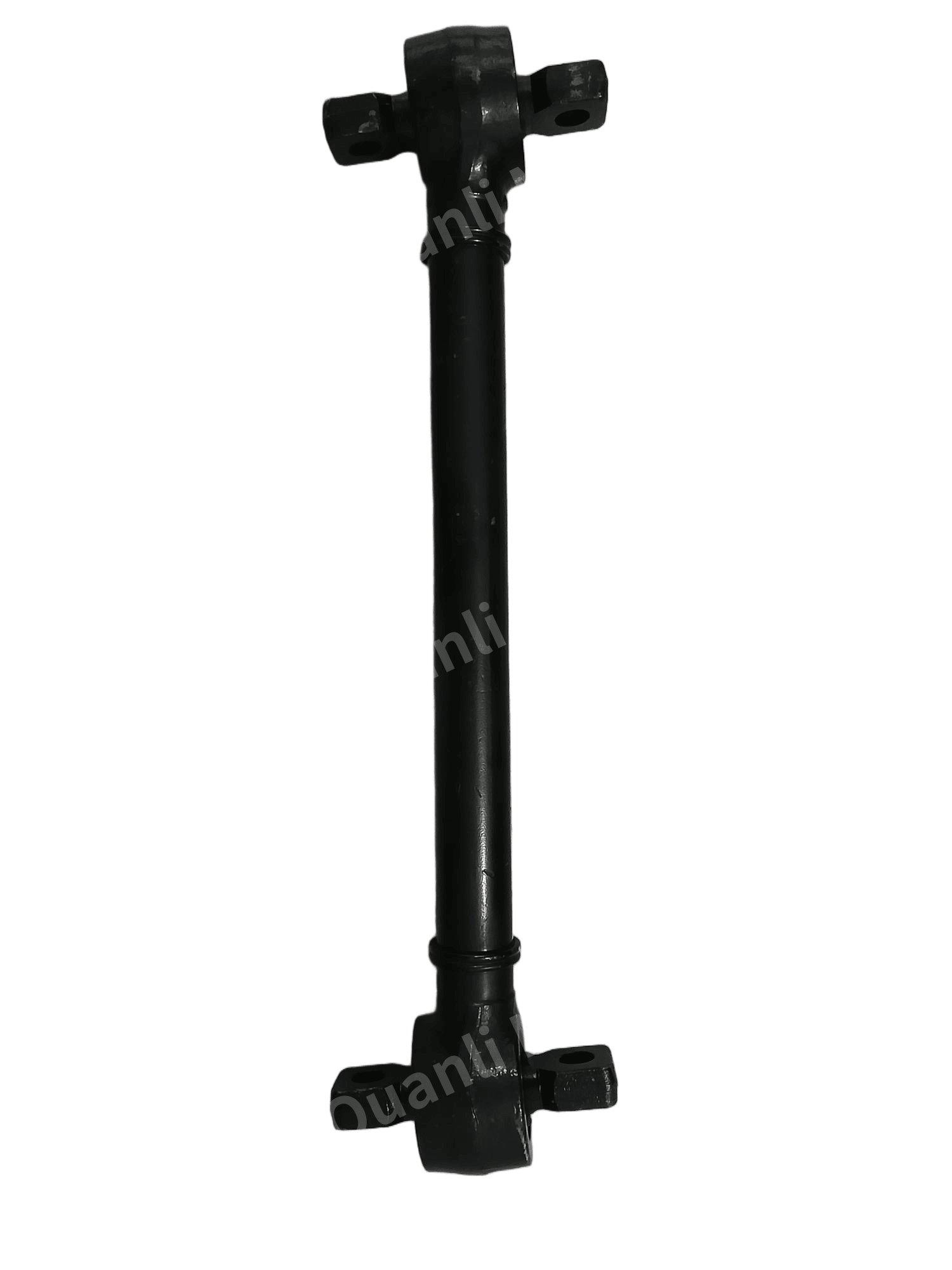 Thrust rod 1