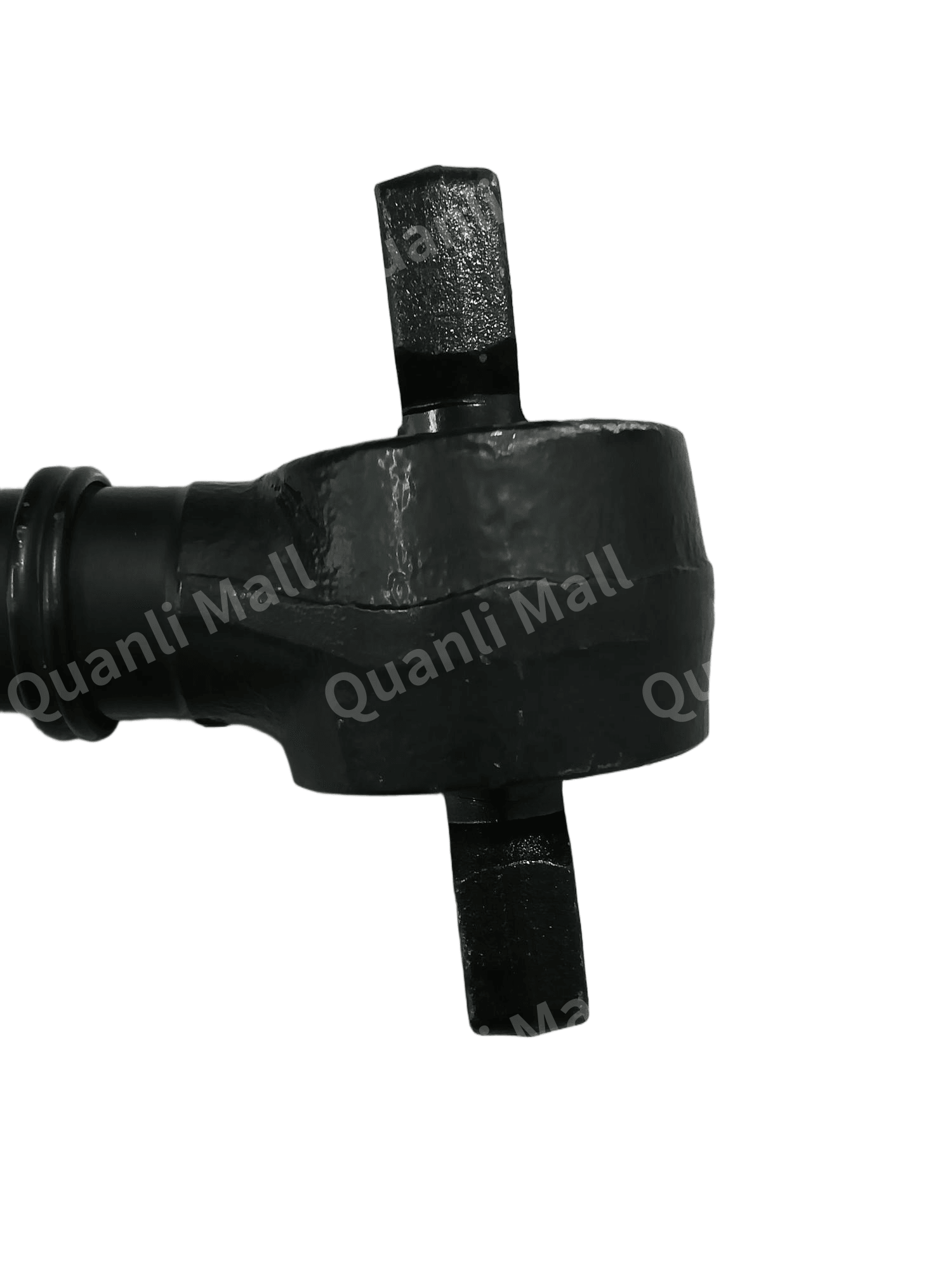 Thrust rod 3