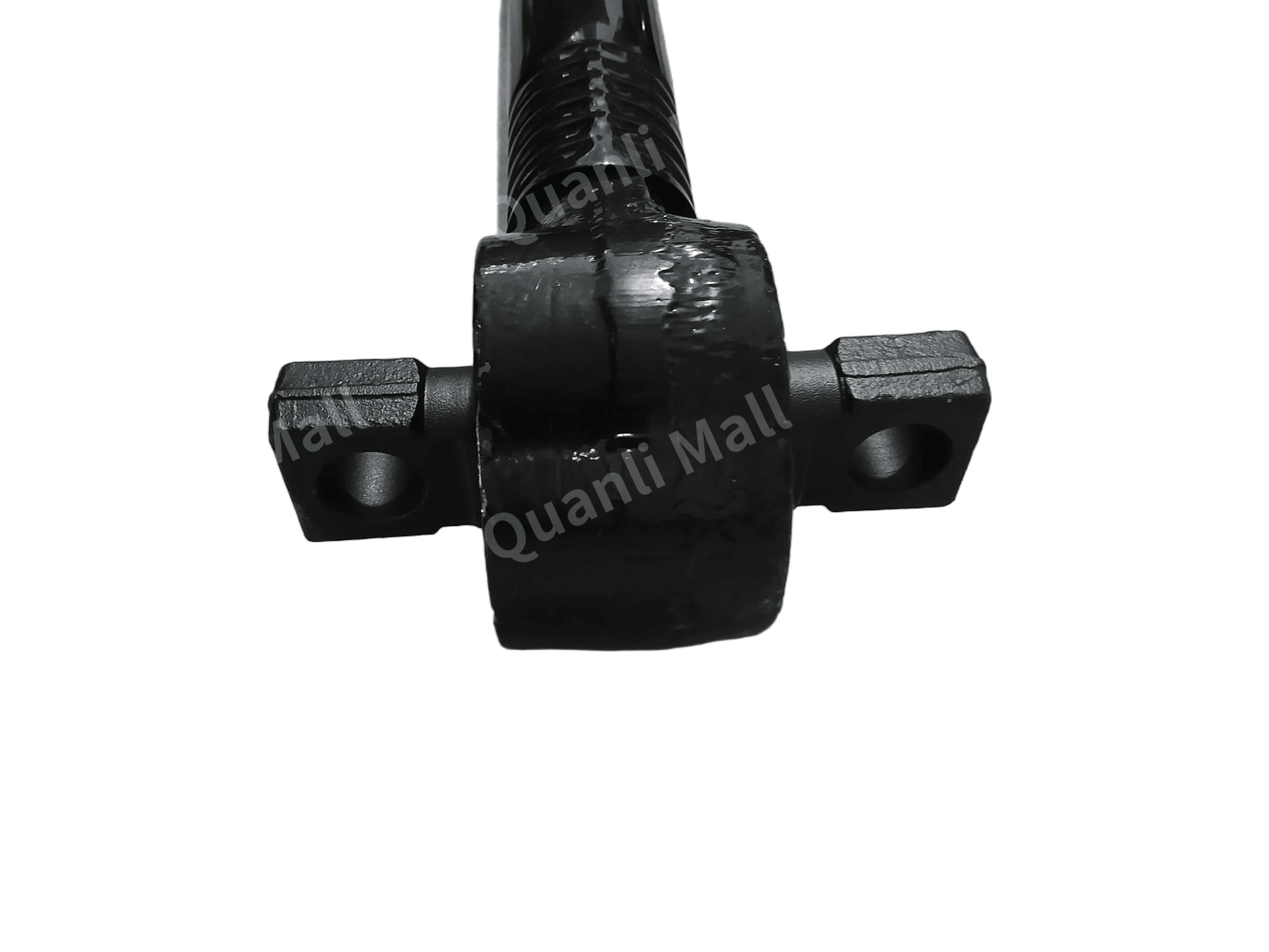 Thrust rod 3