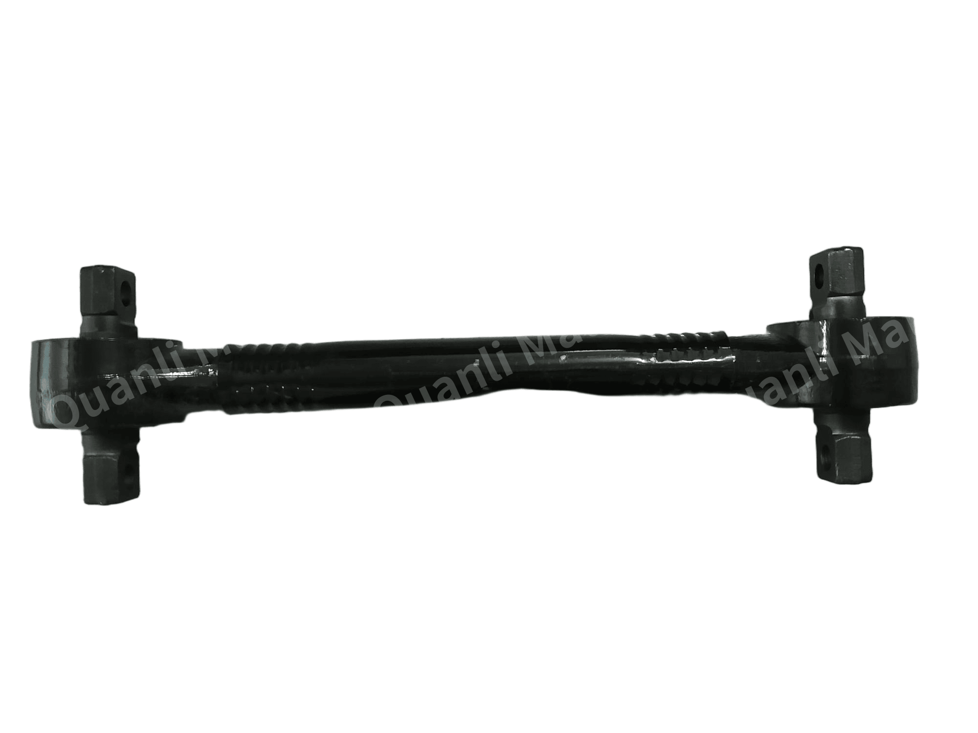 Thrust rod 1