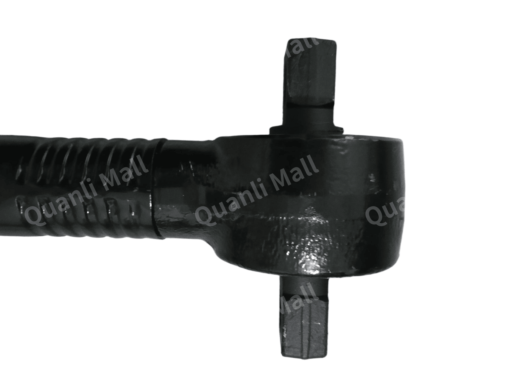 Thrust Rod 2