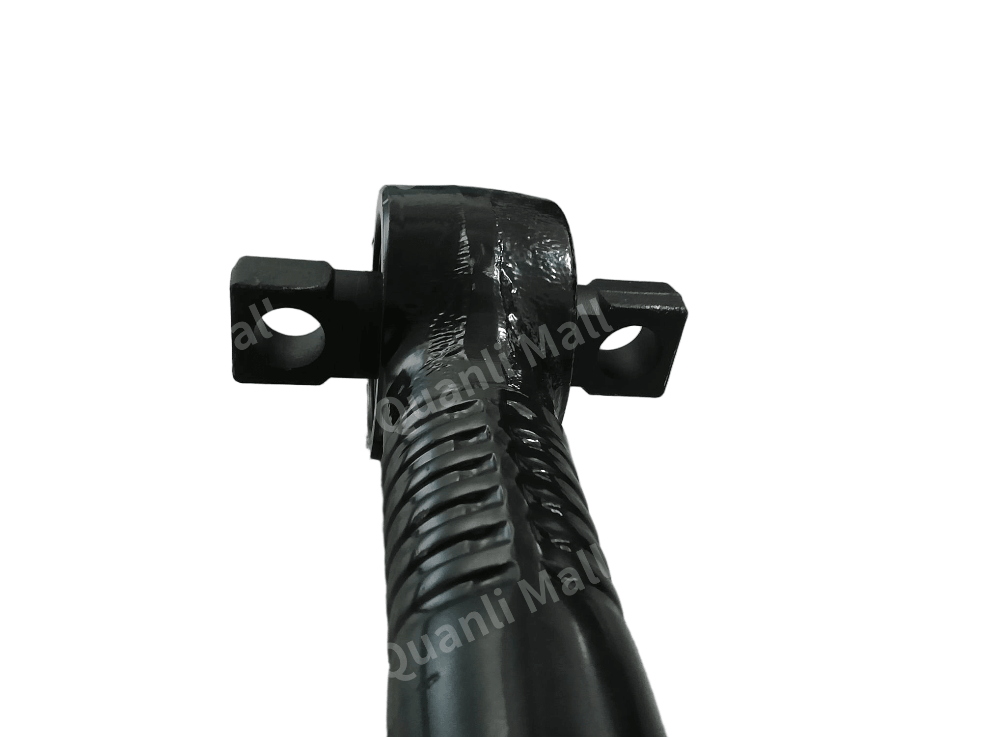 Thrust Rod 4