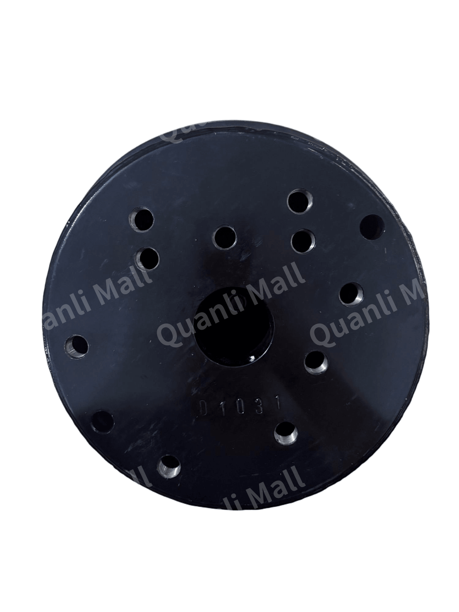 8105 Airbag 1