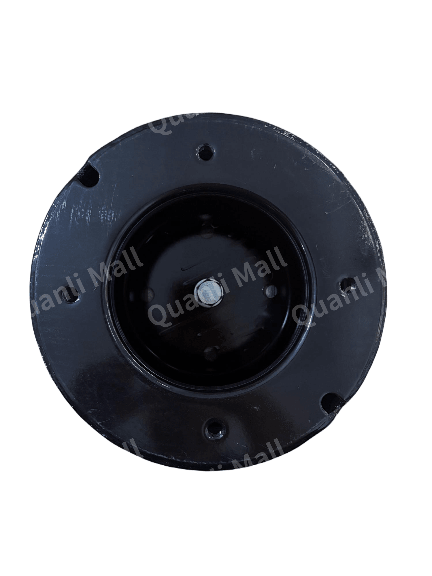 6338 Airbag 1