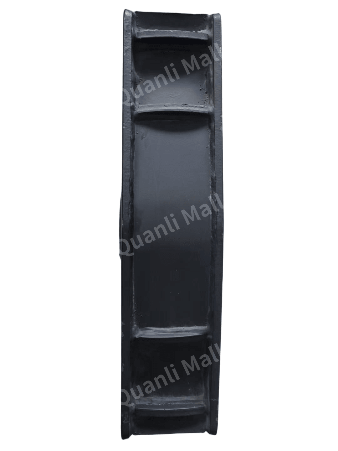 Balance beam 60 * 90 * 10 bearing steel 1
