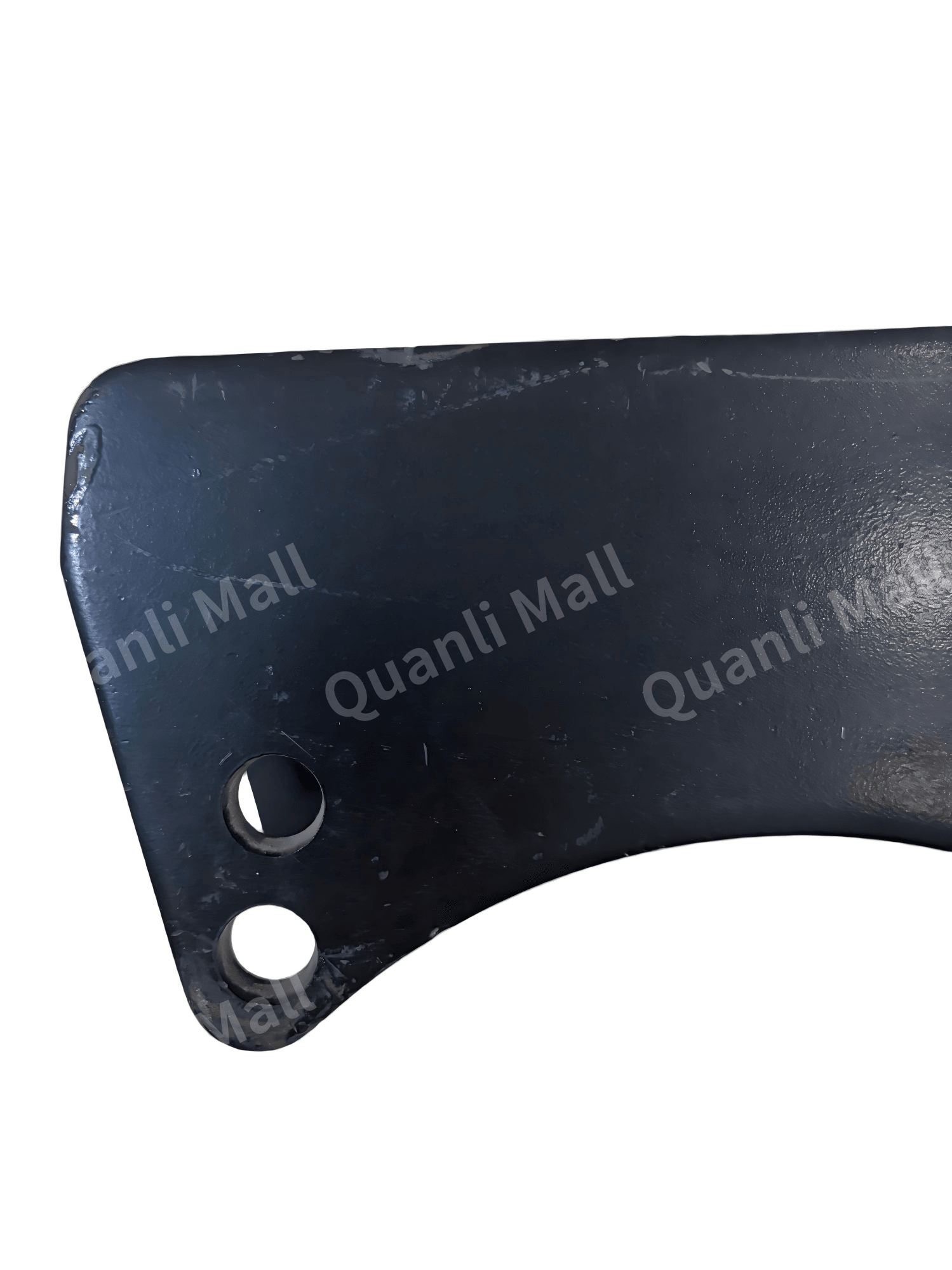 Balance beam 60 * 90 * 12 metal sleeve 2