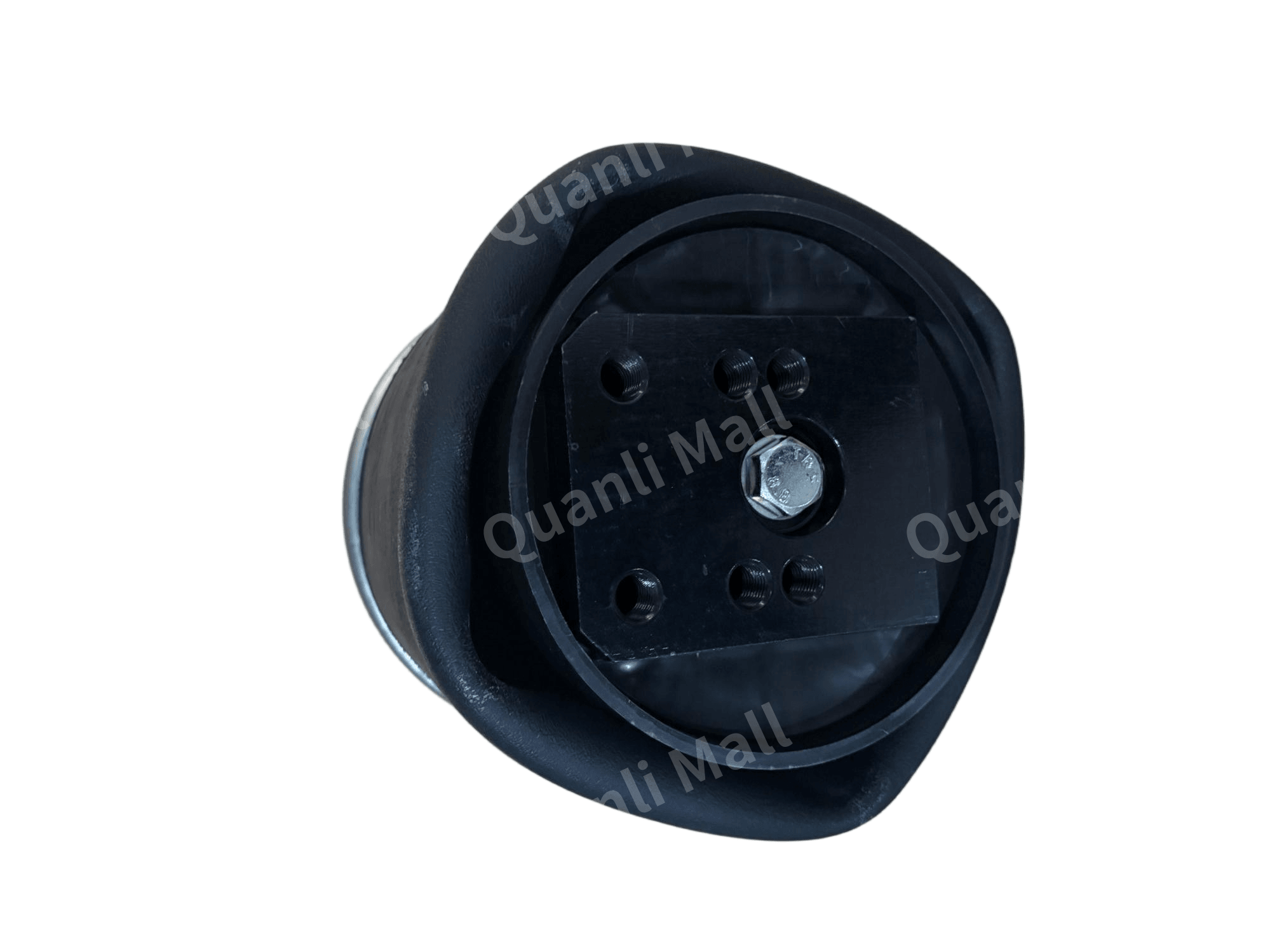 BPW30K Airbag 1