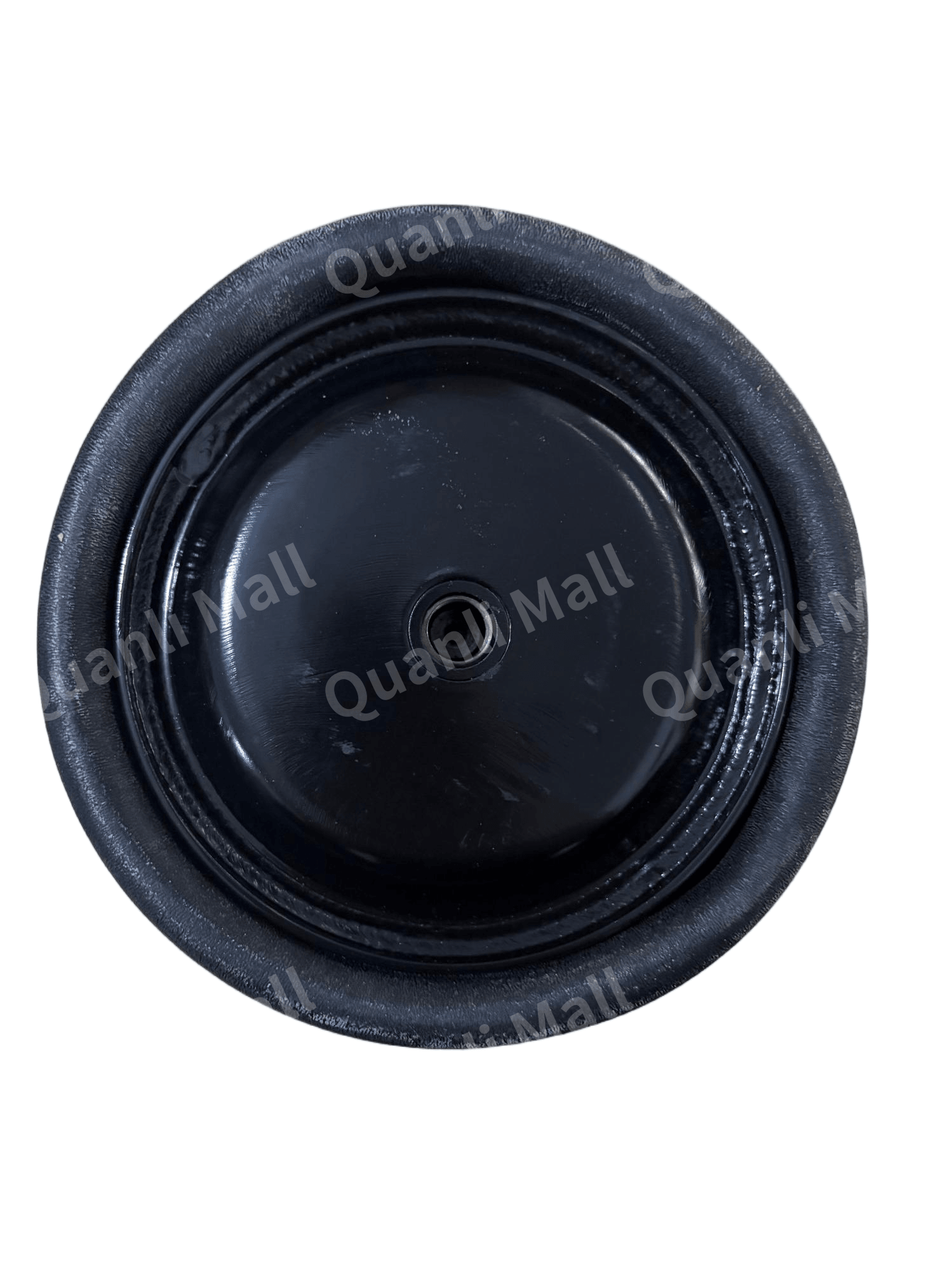 4982 Airbag 2