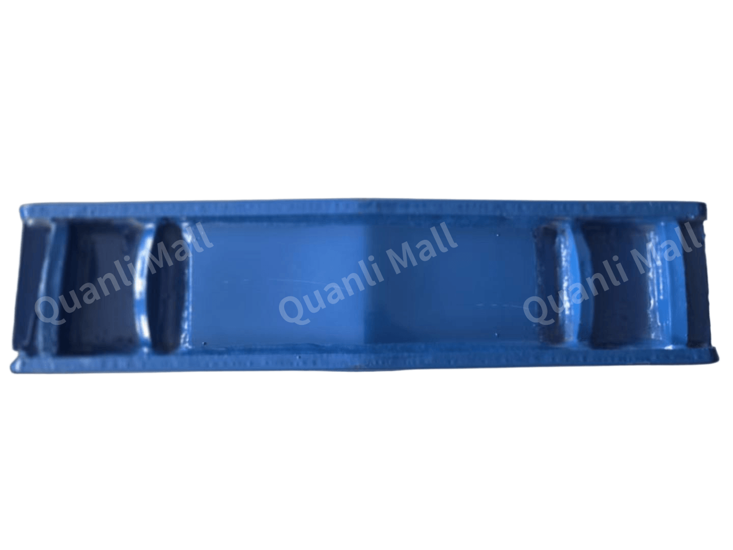 Balance beam 60 * 90 * 12 bearing steel 2