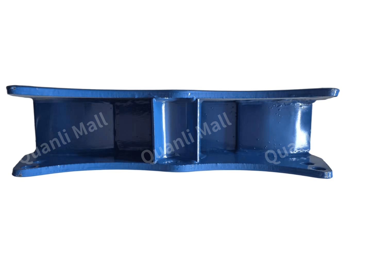 Balance beam 60 * 90 * 12 bearing steel 1