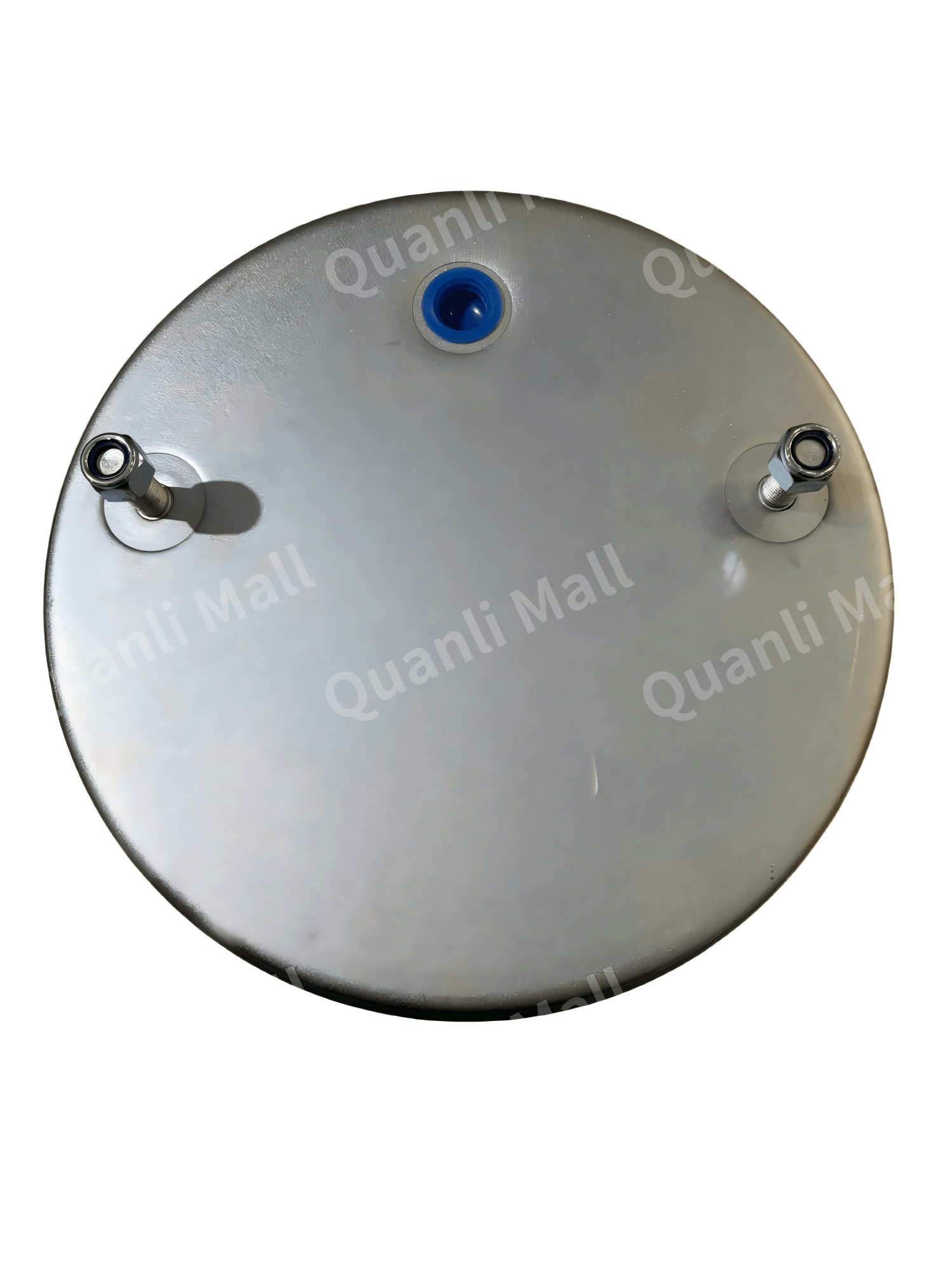 6338 Airbag 2