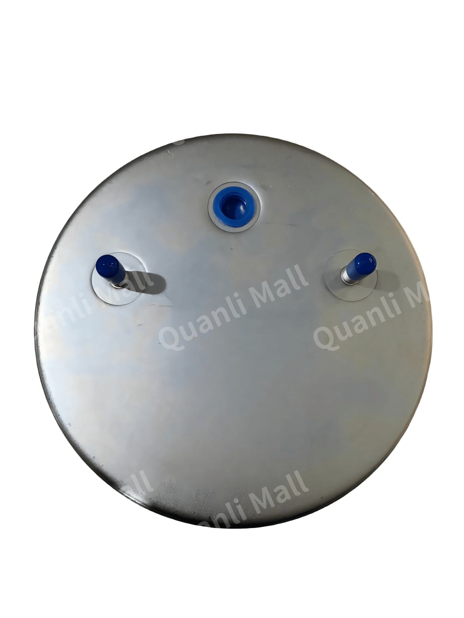 BPW30 Airbag 1