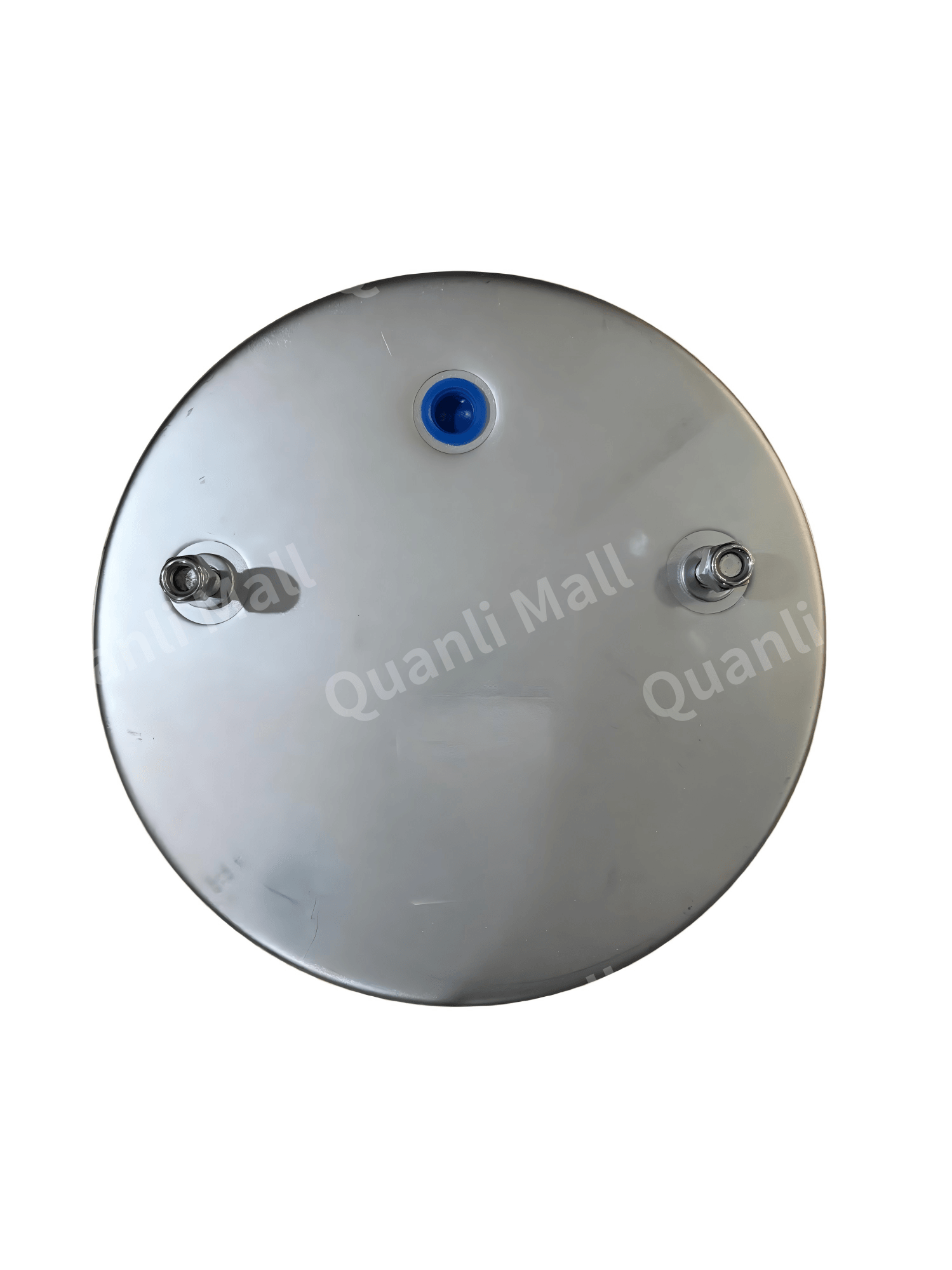 BPW36 Airbag 2