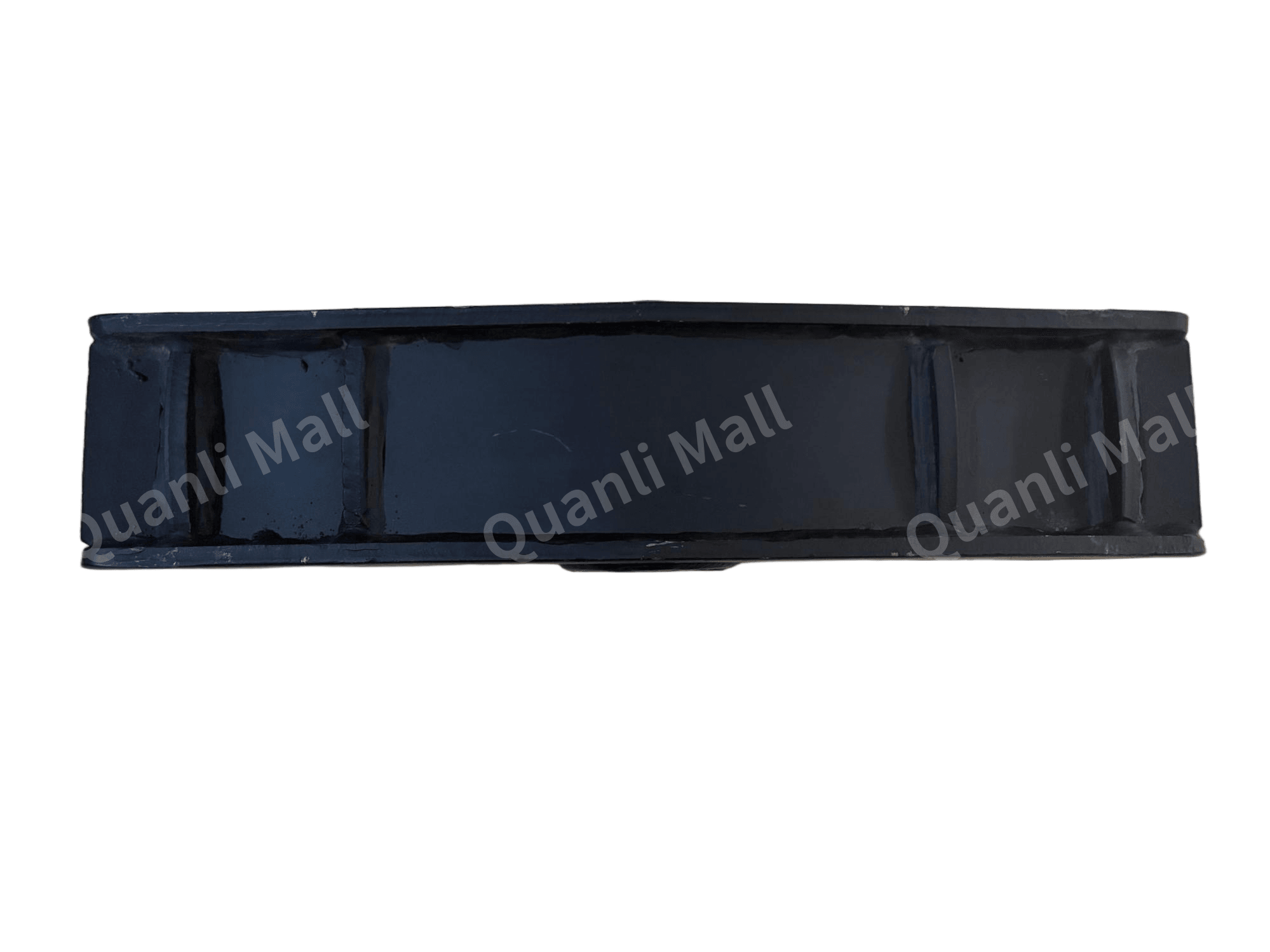 Balance beam 50 * 90 * 10 metal sleeve 2