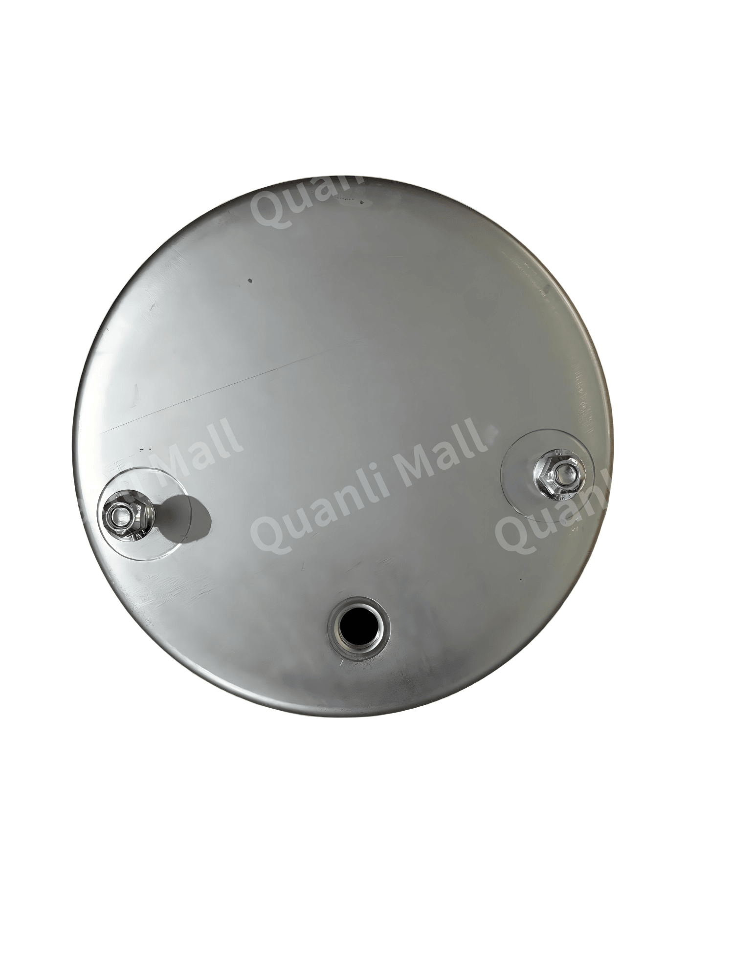 8105 Airbag 2