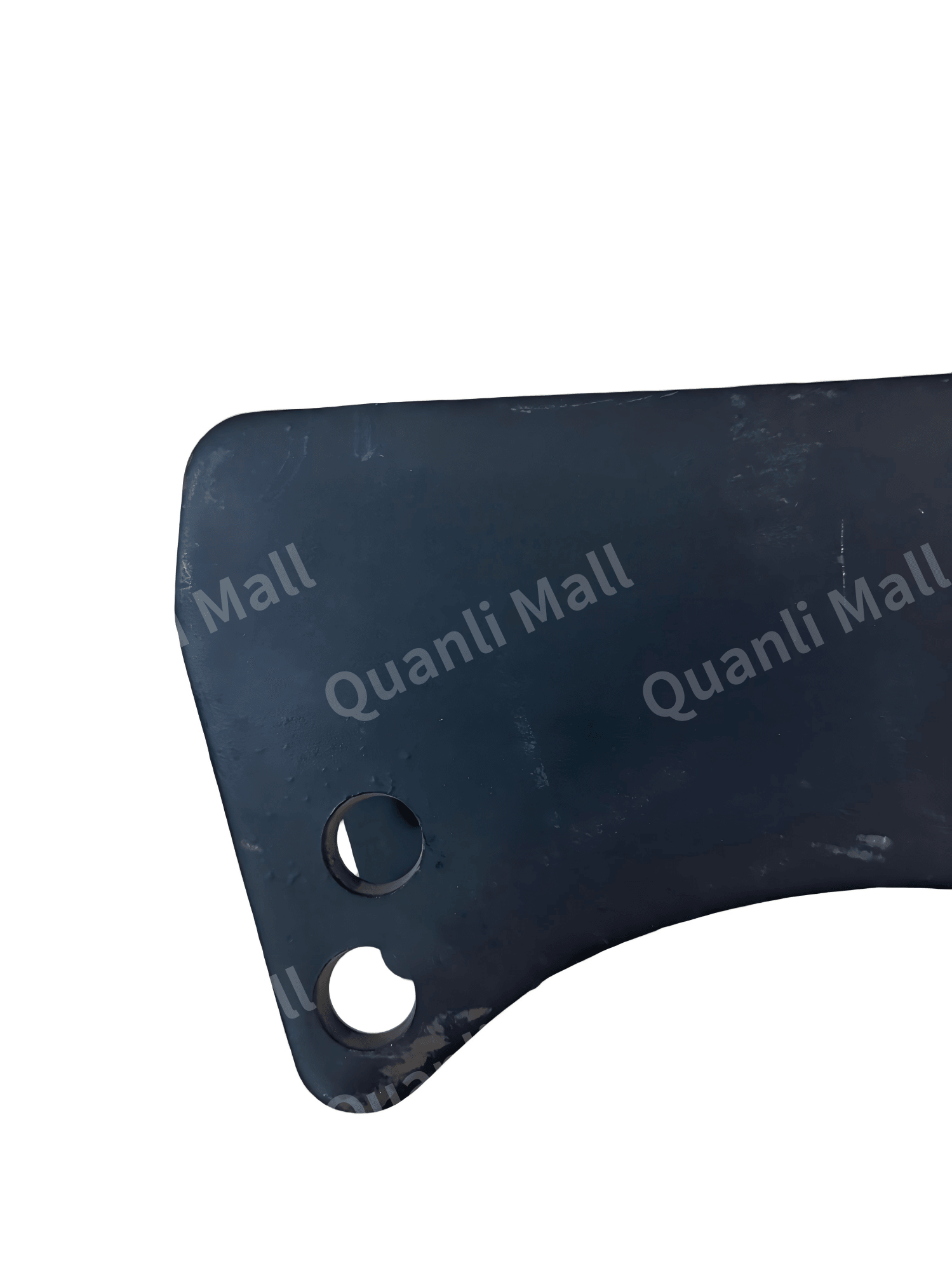 Balance beam 50 * 90 * 10 metal sleeve 1