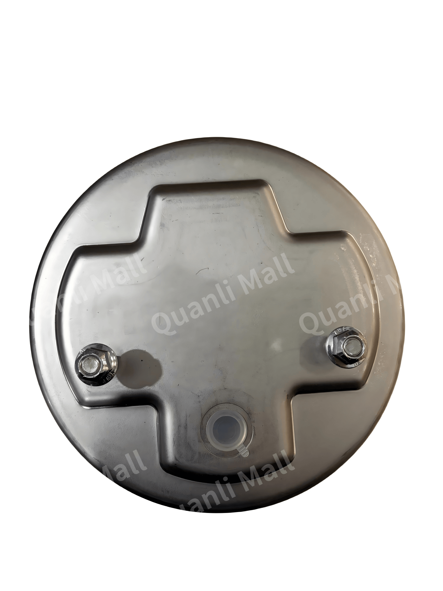 BPW30K Airbag 2