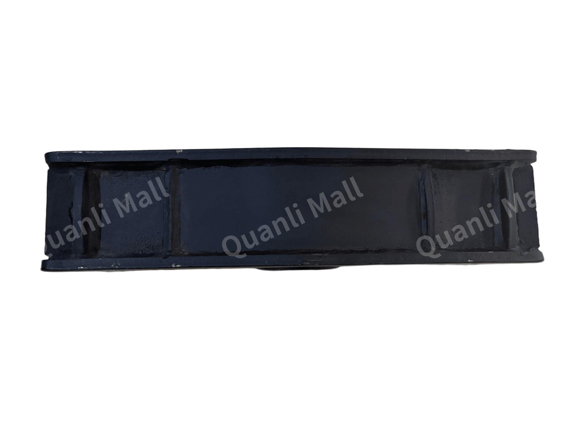 Balance beam 50 * 90 * 12 metal sleeve 1