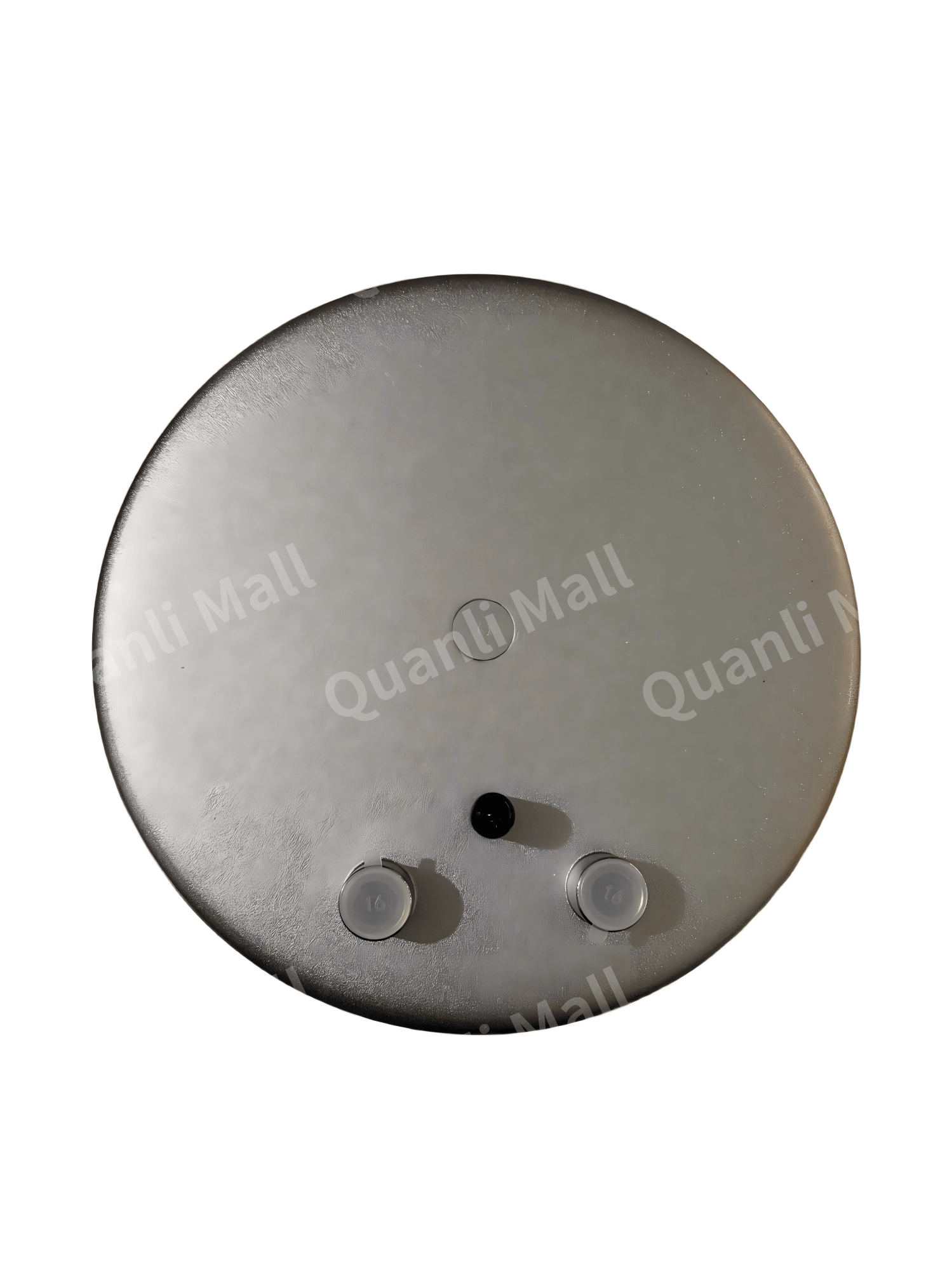 4982 Airbag 1