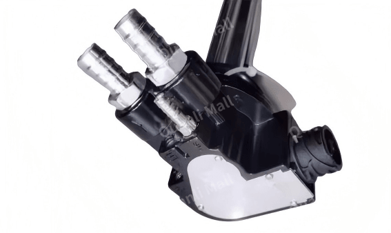 Oil Level Sensor 1
