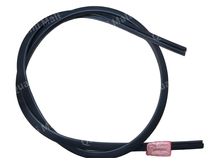 Door Glass Inner Seal Strip I (Long) 1