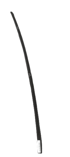Door Window Inner Seal II (Short) 2