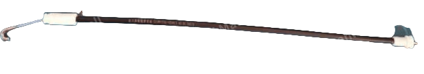 Right Toolbox Wire-Drawing Assembly (Narrow Body) 2