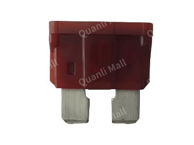 7.5A Cartridge Fuse 2