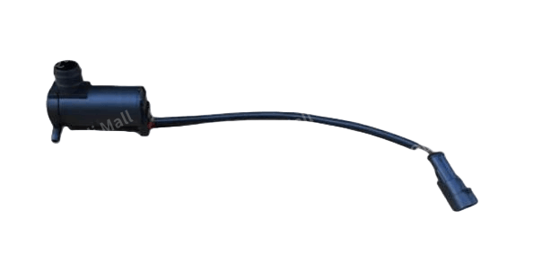 Windshield Washer Pump 2