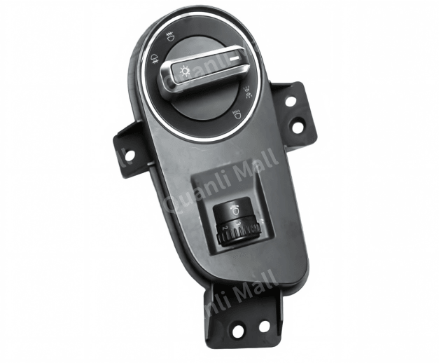 Lighting Combination Switch 2