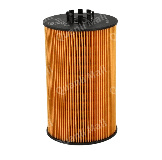 Oil Filter 1