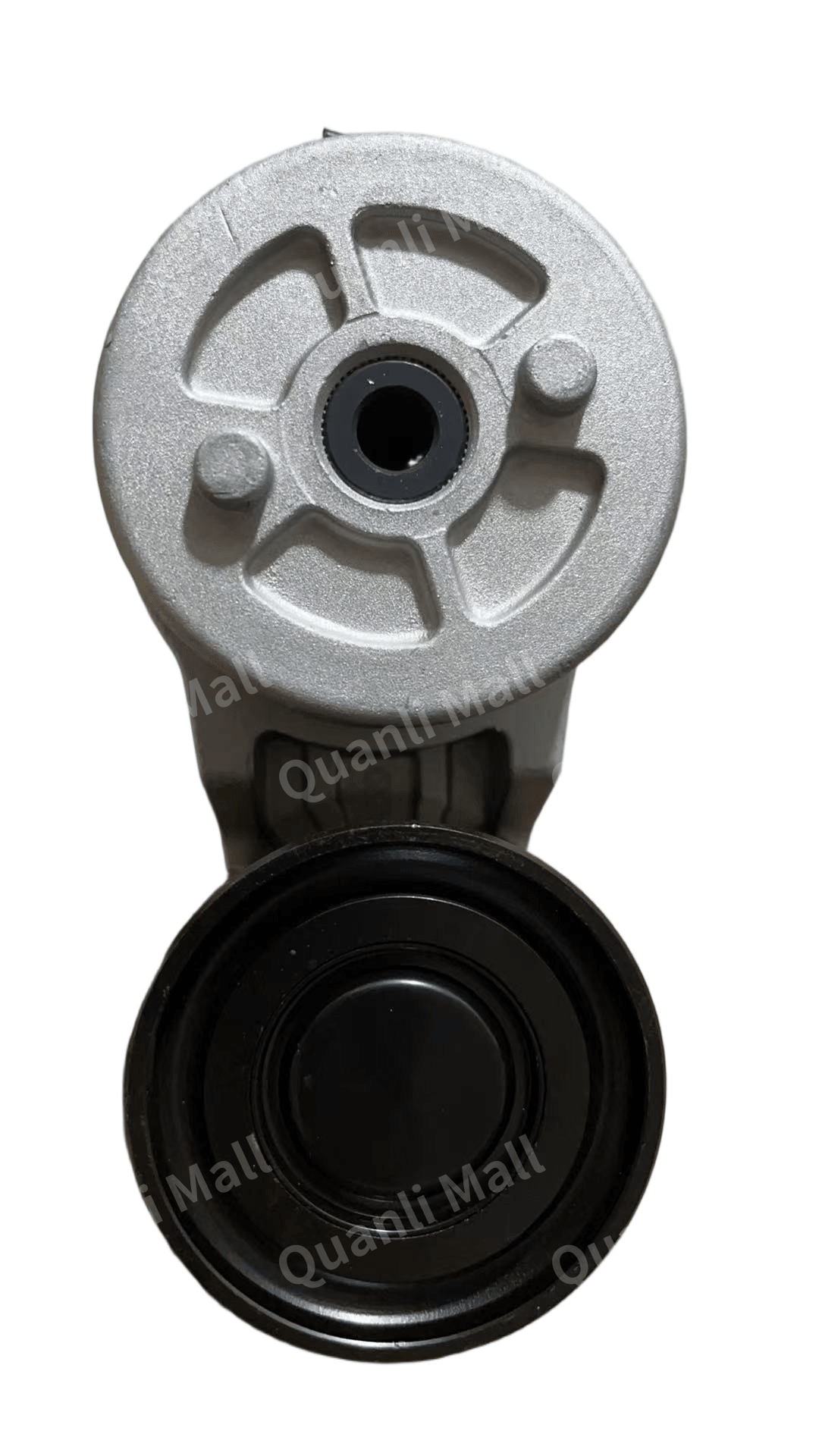 Belt Tensioner Pulley 2