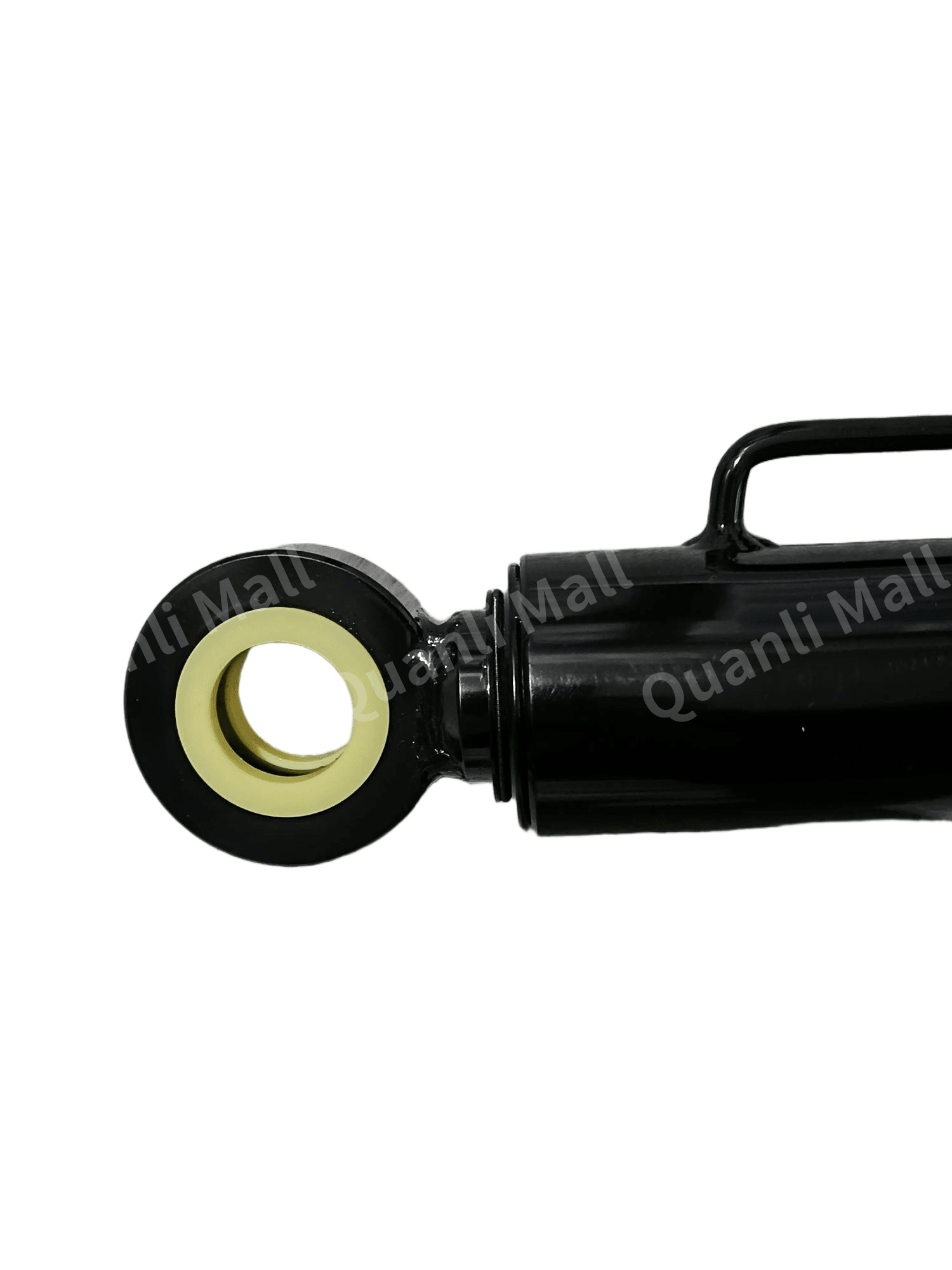 驾驶室举升油缸 1