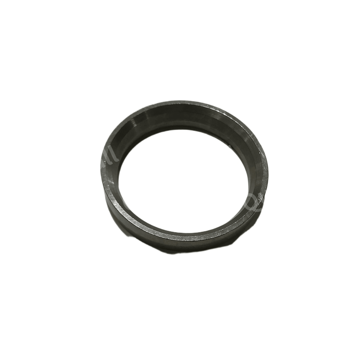 气门座圈 2
