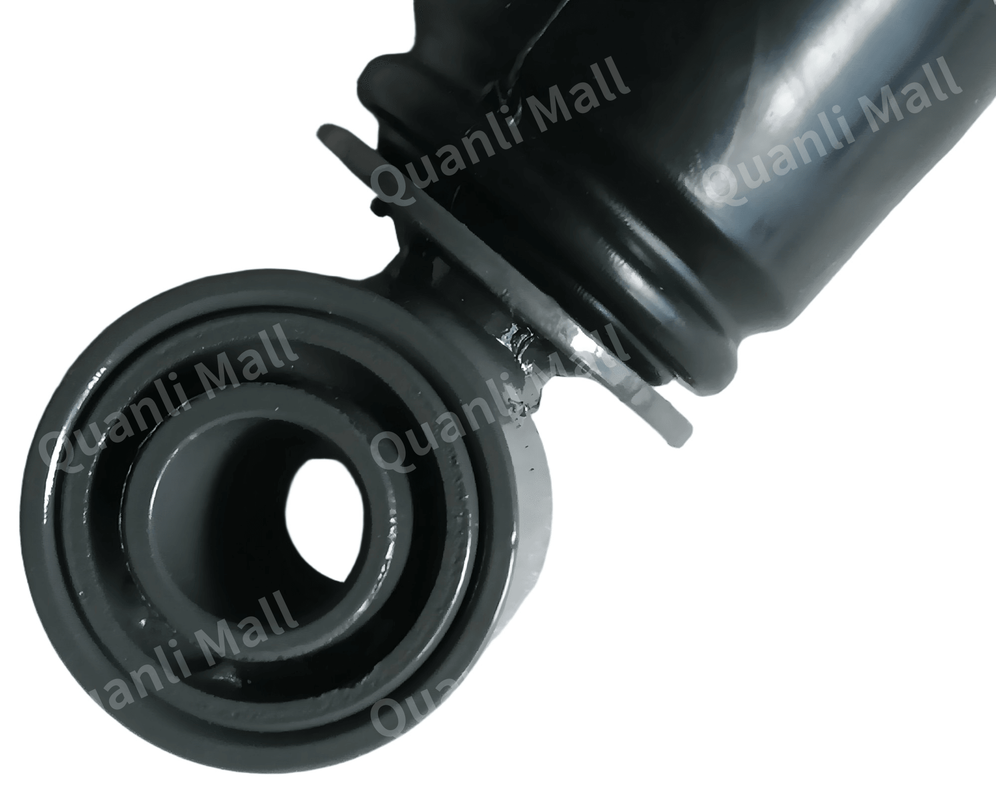 横向稳定减振器总成 2