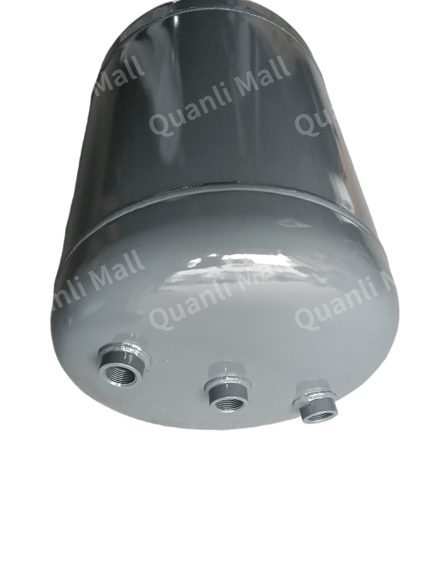 Air Tank Assembly Φ275/20L 1