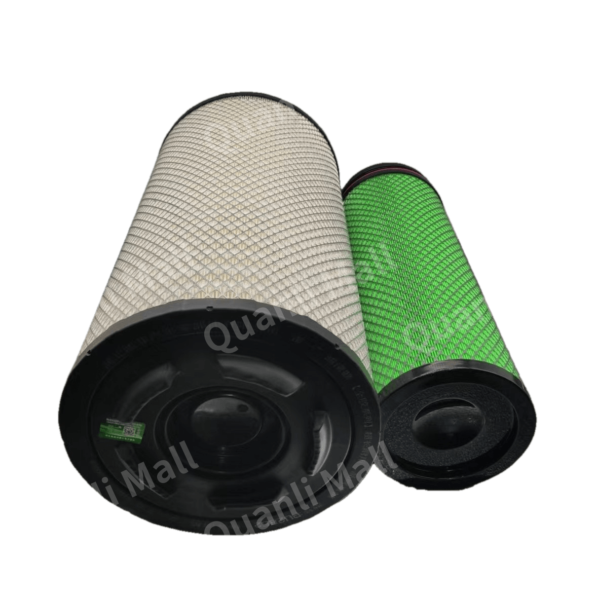 Air Filter Element PU2852 2