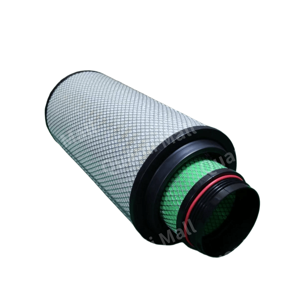 Air Filter Element PU2652 1