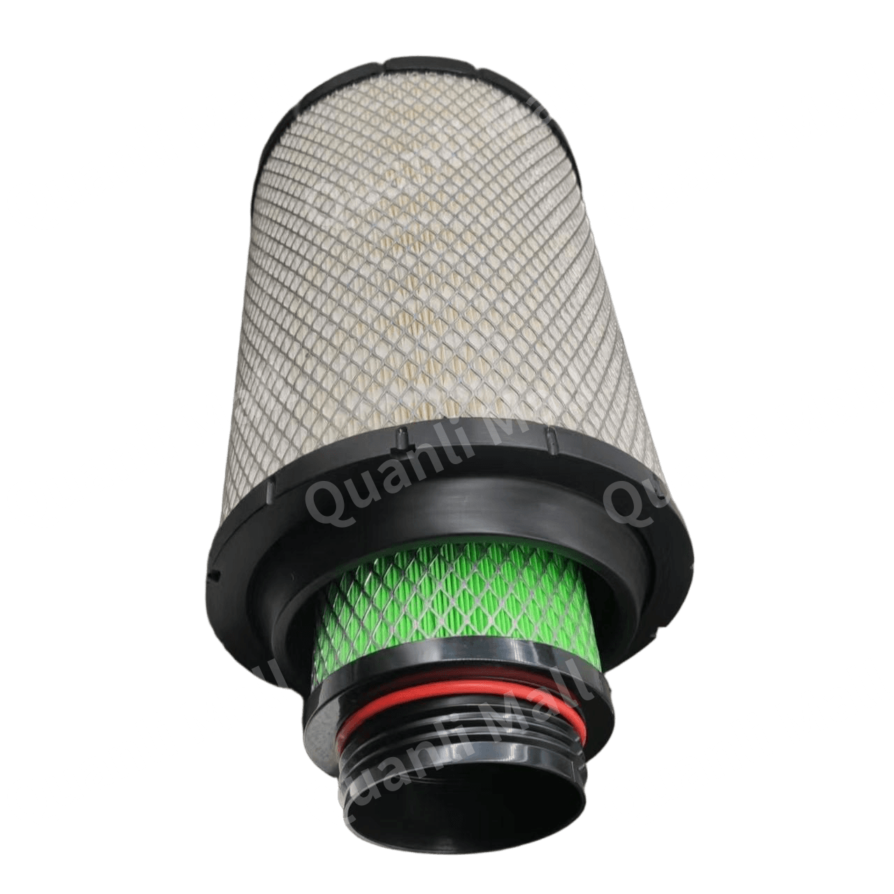 空气滤芯 PU2332 1