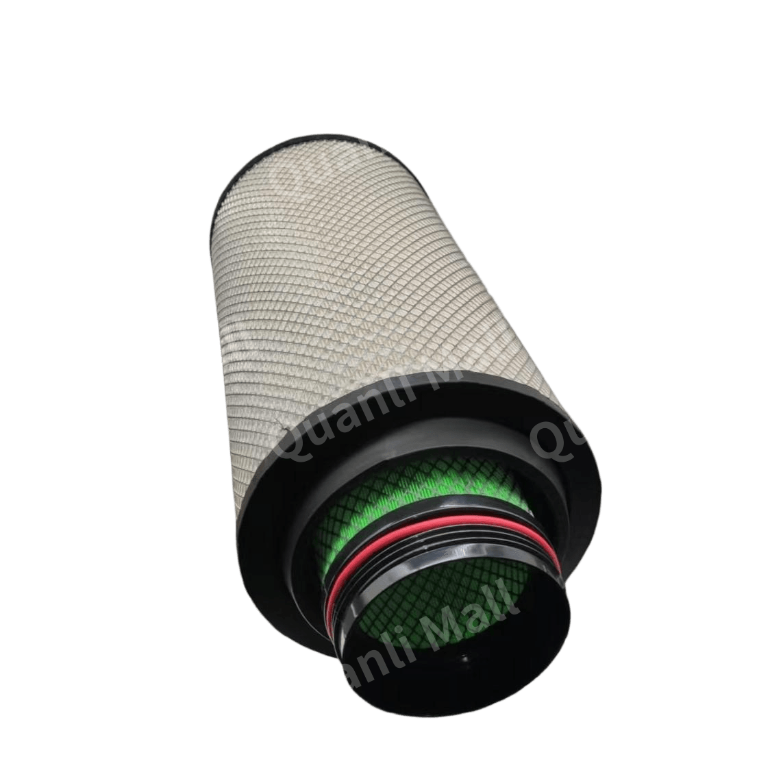 Air Filter Element PU2852 1