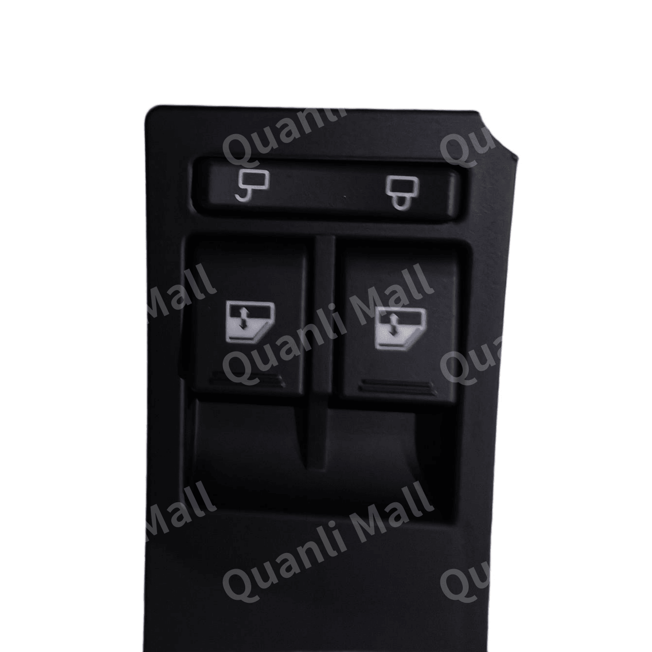 Door Control Switch (Right) 2