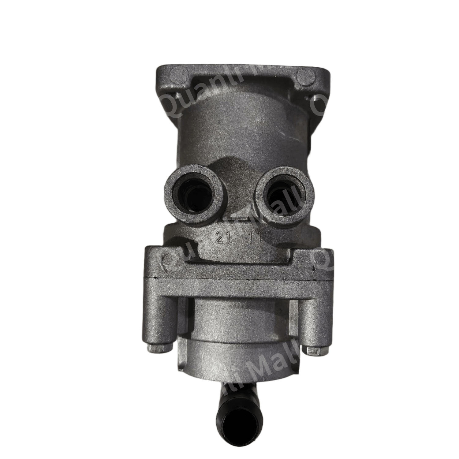 Master Brake Cylinder 2