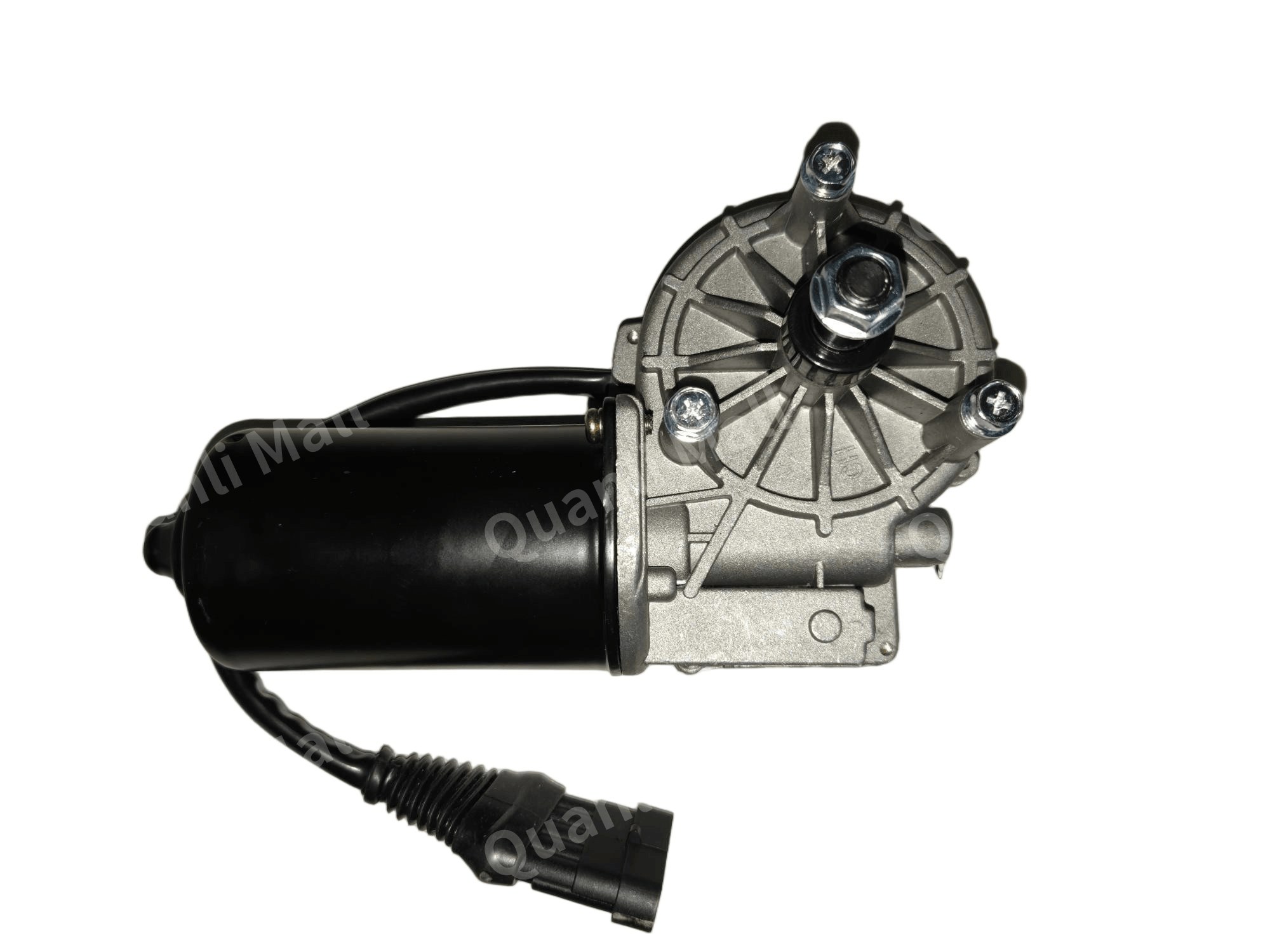 雨刮电机 1
