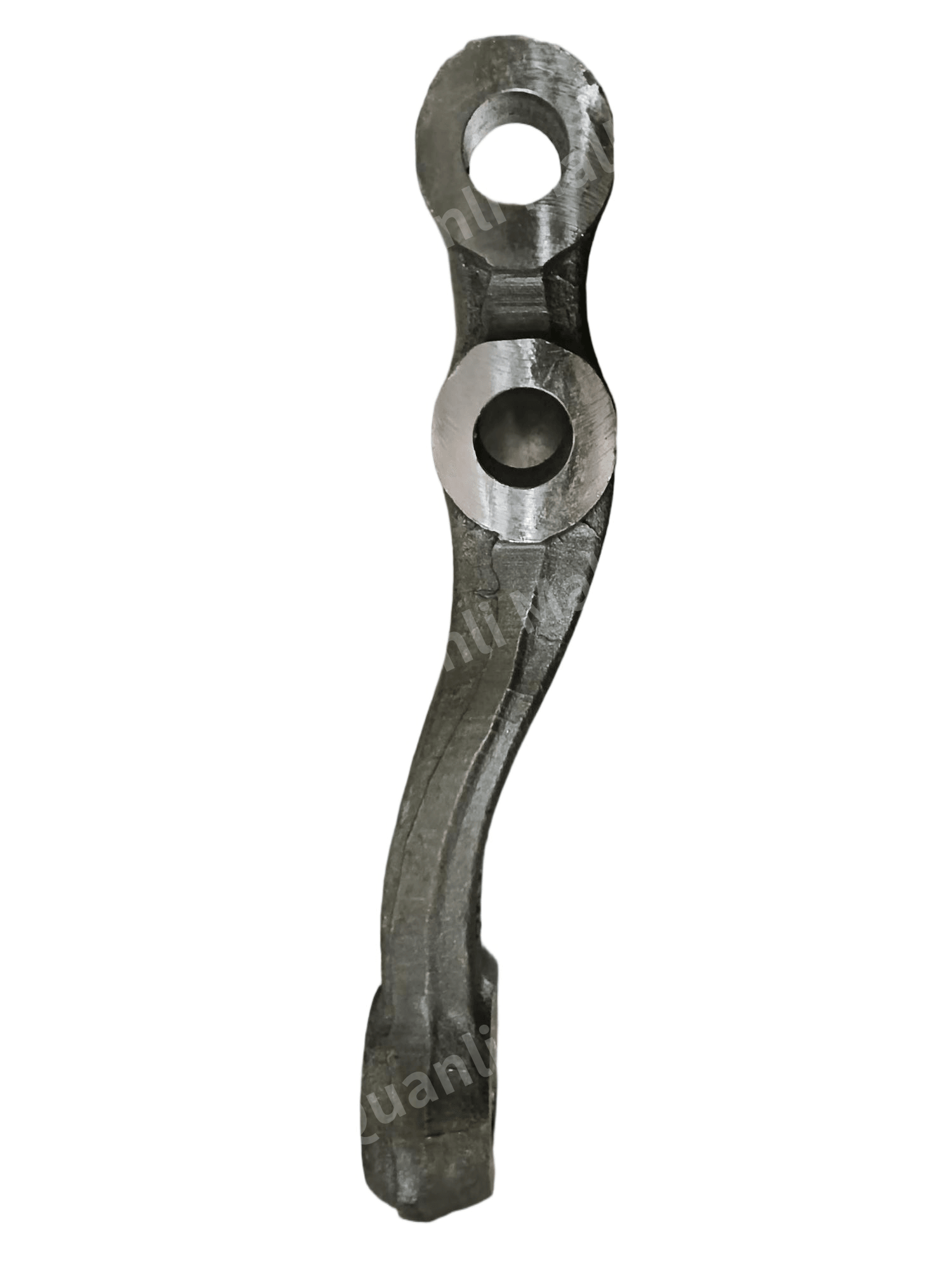 Steering Tie Rod Arm (Right) 1