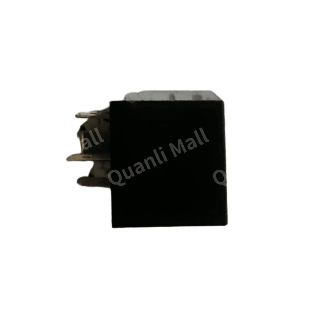 Relay JD2910C 24V 30A 3
